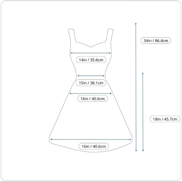 Le Chateau Medium Sheath Black Dress Faux-Leather - Picture 10 of 11